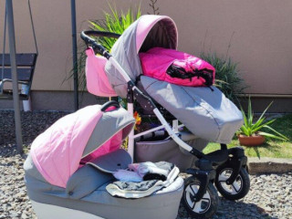 happybee-mikado-2020-dvojkombinacia