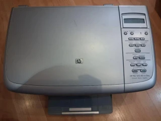 tlaciaren-na-suciastky-hp-3v1