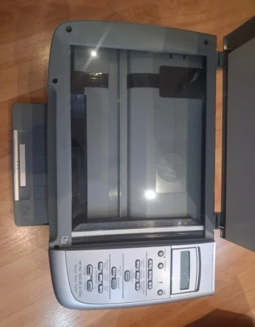 tlaciaren-na-suciastky-hp-3v1-big-1