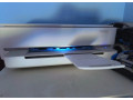 hp-small-1