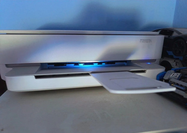 hp-big-1