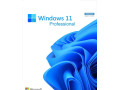 windows-11-pro-originalna-licencia-small-0