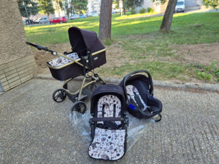 predam-kociar-be-cool-slide-3-top