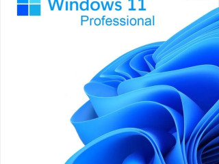 windows-11-pro-originalna-licencia