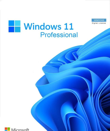 windows-11-pro-originalna-licencia-big-0