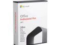 microsoft-office-20212024-professional-plus-small-0