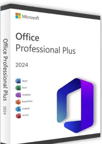microsoft-office-20212024-professional-plus-big-1