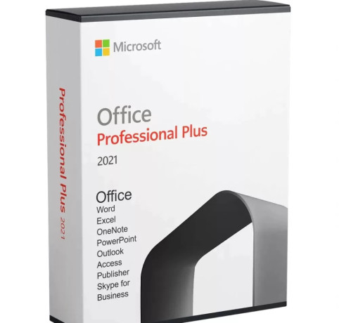 microsoft-office-20212024-professional-plus-big-0