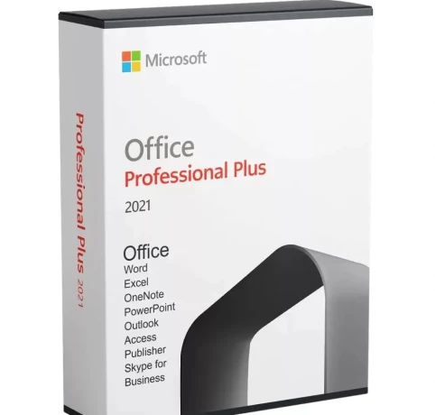 microsoft-office-20212024-professional-plus-big-0
