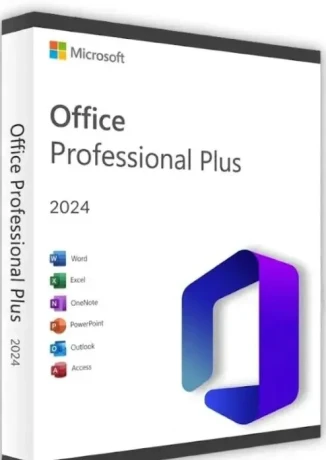 microsoft-office-20212024-professional-plus-big-1