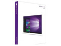 windows-10-pro-originalna-dozivotna-licencia-small-0