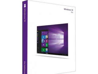 windows-10-pro-originalna-dozivotna-licencia