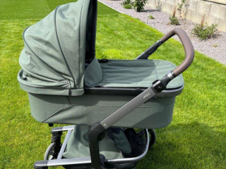 joolz-day-5-kompletny-set-maxi-cosi-pebble-360-pro2