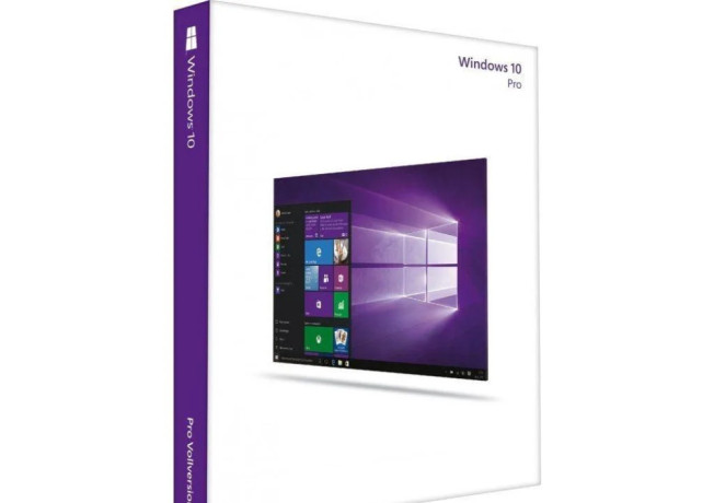 windows-10-pro-originalna-dozivotna-licencia-big-0