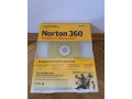 predam-antivirusovy-program-norton-360-small-0