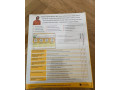 predam-antivirusovy-program-norton-360-small-1