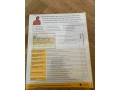 predam-antivirusovy-program-norton-360-small-1