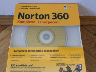 predam-antivirusovy-program-norton-360