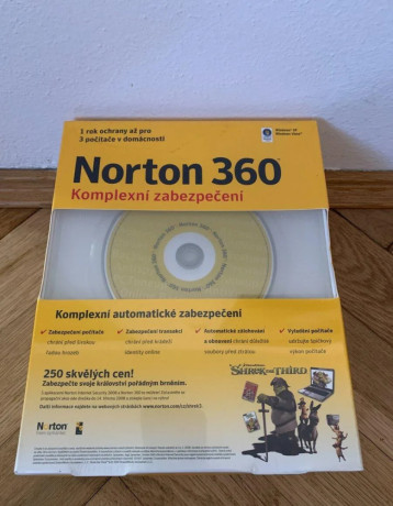 predam-antivirusovy-program-norton-360-big-0