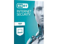 eset-internet-security-licencny-kluc-1-rok-small-0