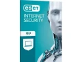 eset-internet-security-licencny-kluc-1-rok-small-0