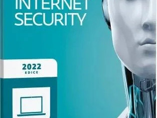 eset-internet-security-licencny-kluc-1-rok
