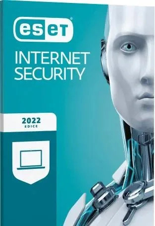 eset-internet-security-licencny-kluc-1-rok-big-0