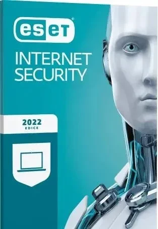 eset-internet-security-licencny-kluc-1-rok-big-0