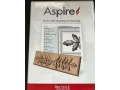 aspire-cnc-small-0