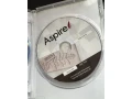 aspire-cnc-small-2