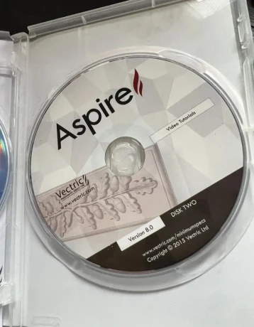 aspire-cnc-big-2