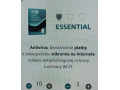 eset-home-security-essential-small-0