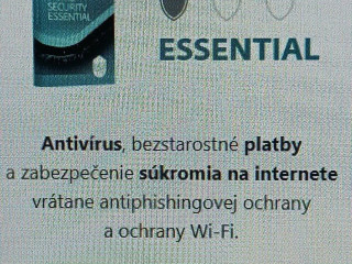 eset-home-security-essential