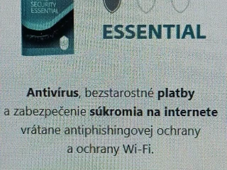 eset-home-security-essential