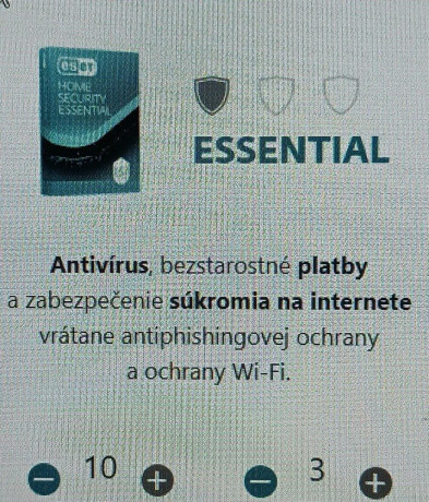 eset-home-security-essential-big-0