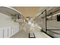 cad-decor-a-cad-decor-profesionalny-rendering-small-1