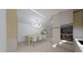 cad-decor-a-cad-decor-profesionalny-rendering-small-4