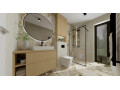 cad-decor-a-cad-decor-profesionalny-rendering-small-0