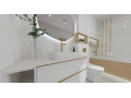 cad-decor-a-cad-decor-profesionalny-rendering-small-2