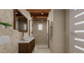 cad-decor-a-cad-decor-profesionalny-rendering-small-3