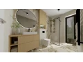 cad-decor-a-cad-decor-profesionalny-rendering-small-0