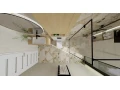 cad-decor-a-cad-decor-profesionalny-rendering-small-1