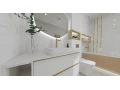 cad-decor-a-cad-decor-profesionalny-rendering-small-2