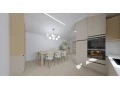 cad-decor-a-cad-decor-profesionalny-rendering-small-4