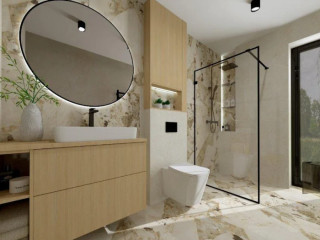 cad-decor-a-cad-decor-profesionalny-rendering