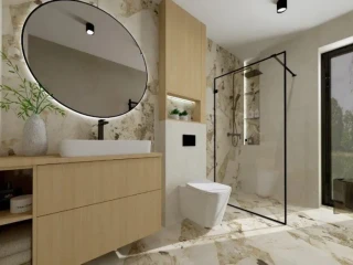 cad-decor-a-cad-decor-profesionalny-rendering