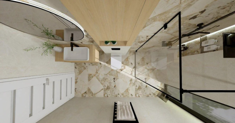 cad-decor-a-cad-decor-profesionalny-rendering-big-1