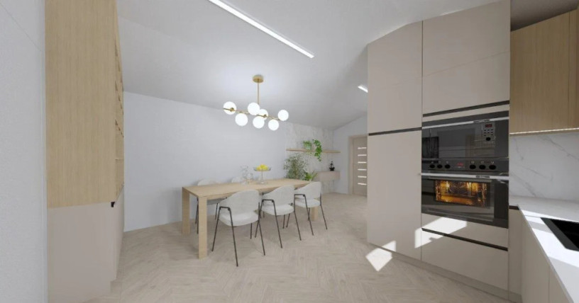 cad-decor-a-cad-decor-profesionalny-rendering-big-4