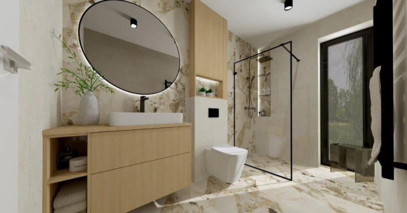 cad-decor-a-cad-decor-profesionalny-rendering-big-0