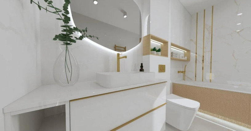 cad-decor-a-cad-decor-profesionalny-rendering-big-2